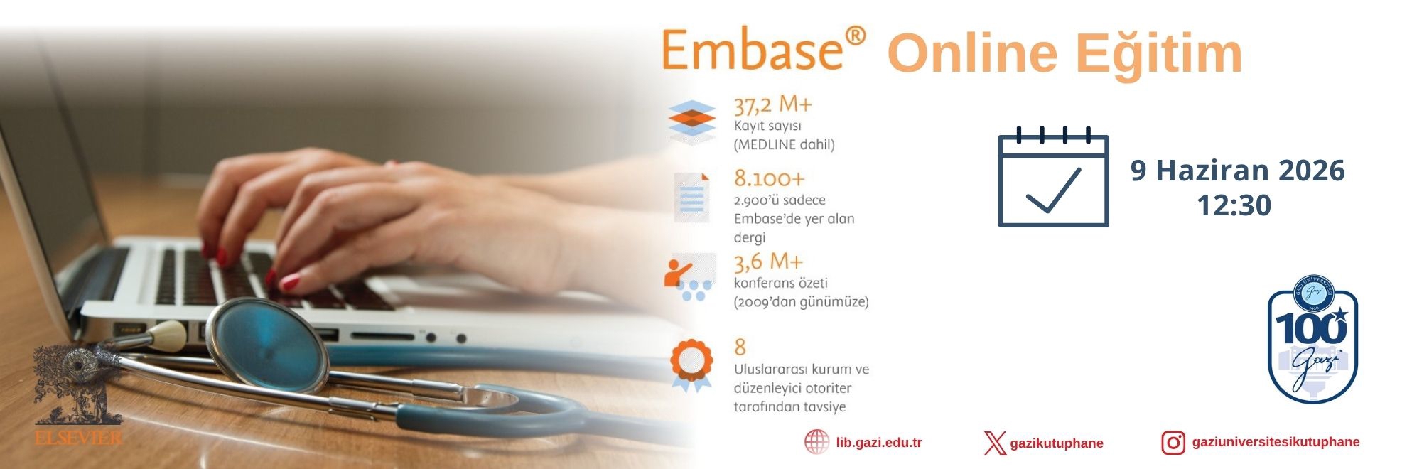 embase-online-egitimi