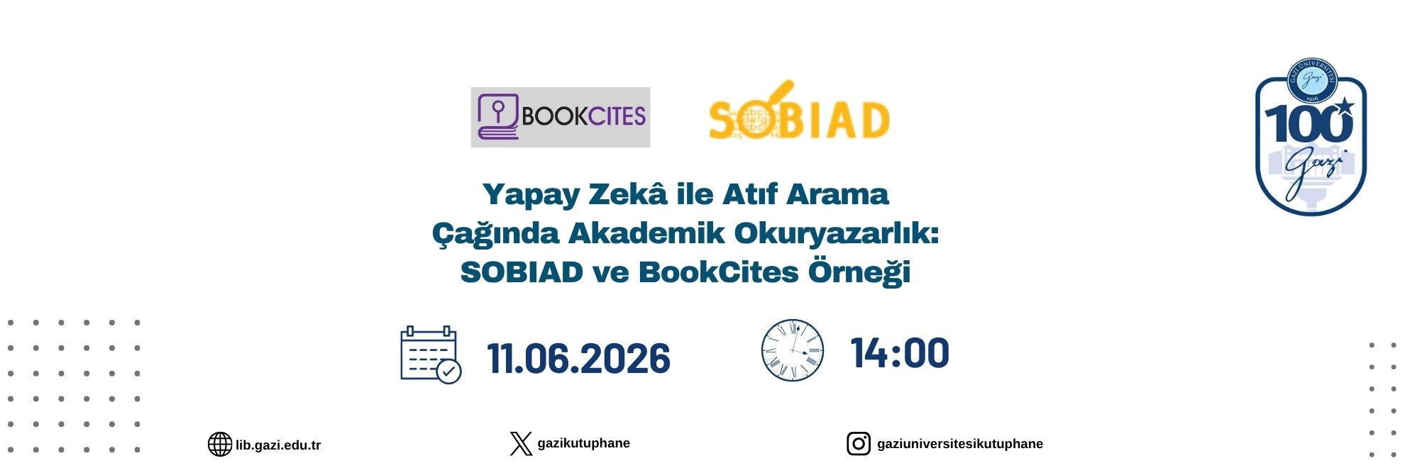 sobiad-ve-bookcites-kullanici-egitimi