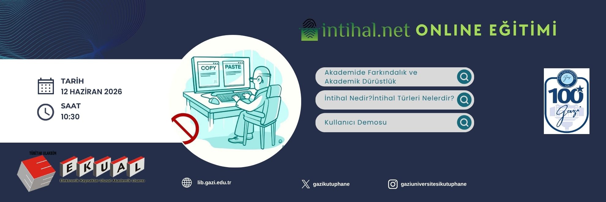 intihalnet-kullanici-egitimi