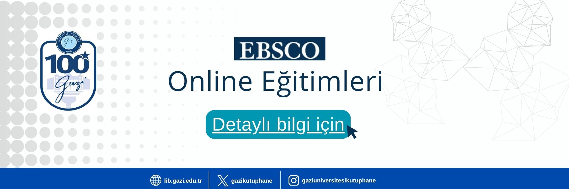 ebsco-online-egitimleri