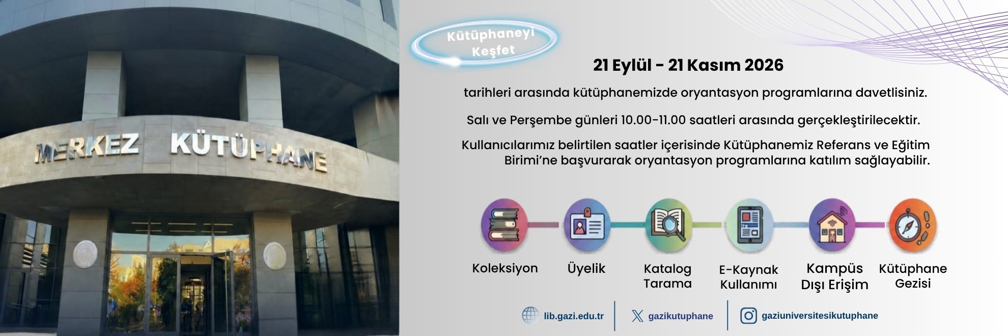 kutuphane-oryantasyonu