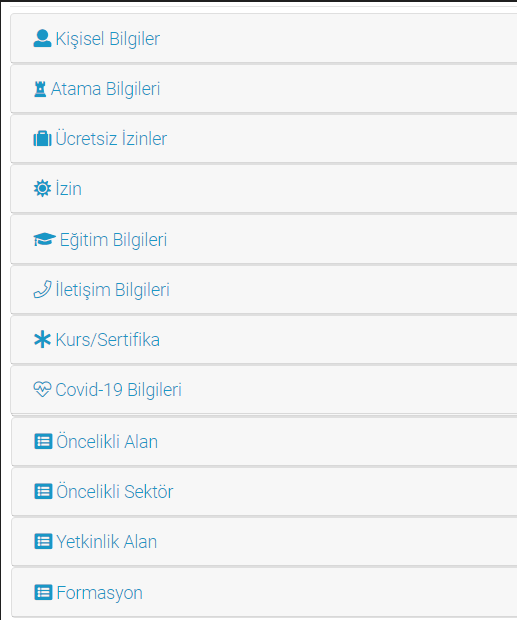 menu-1