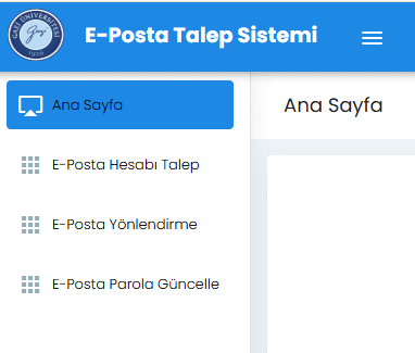 e posta talep2-1