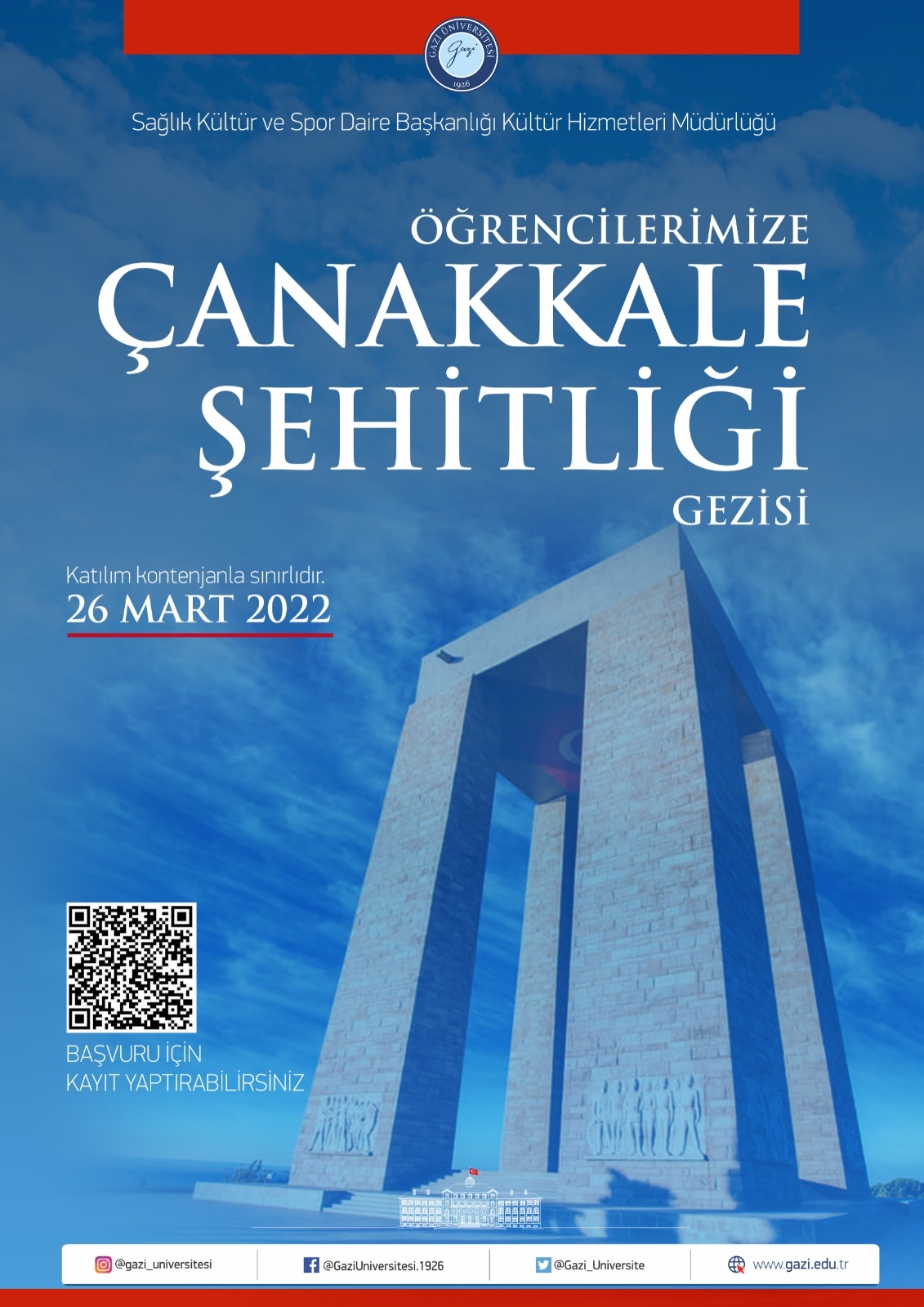 Gezi-1