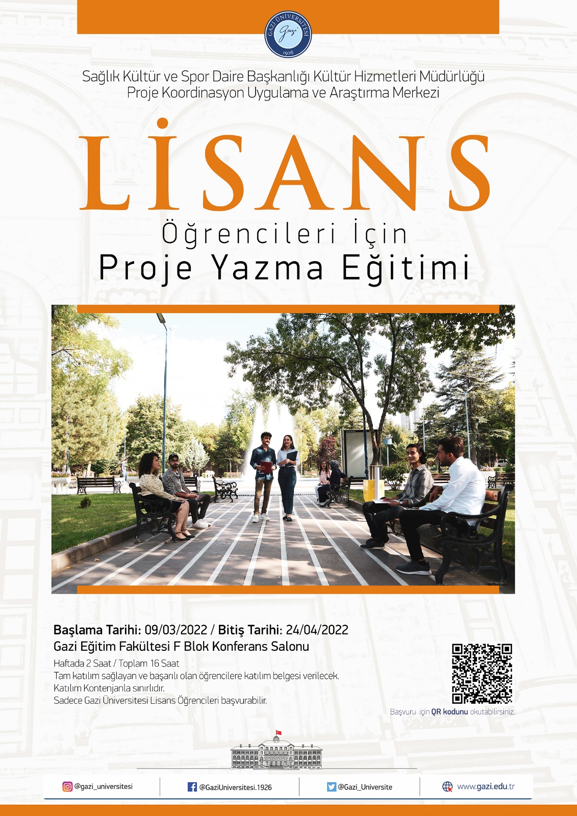 lisans eğitimi-1