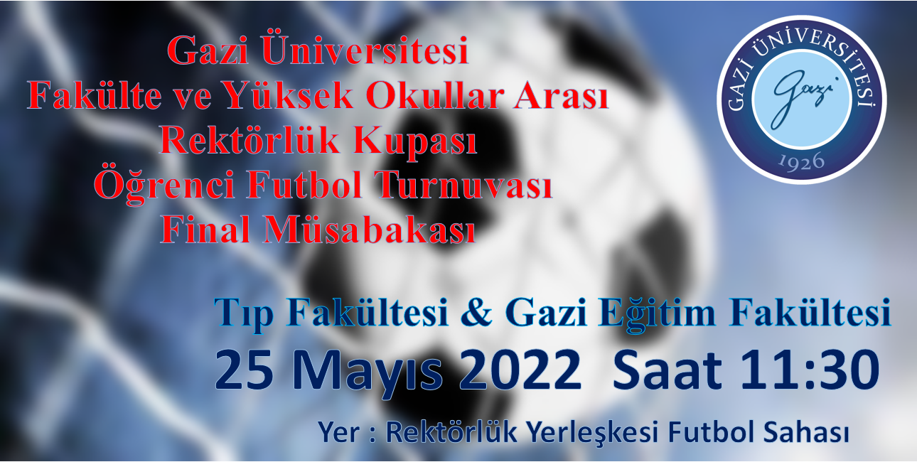 SPOR-1