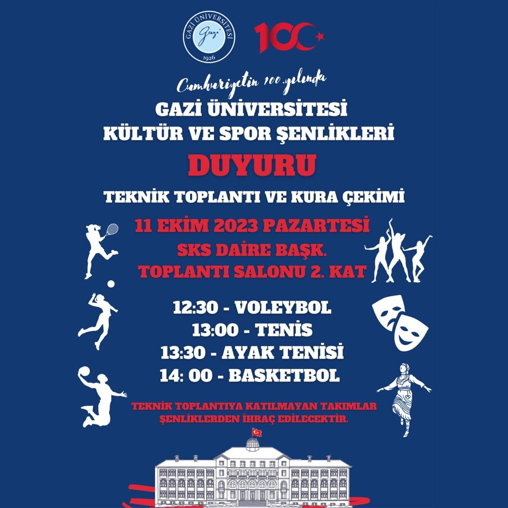 şölen-1