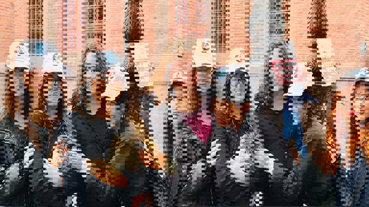 .-1