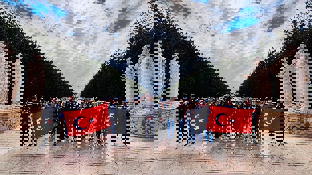 .-1