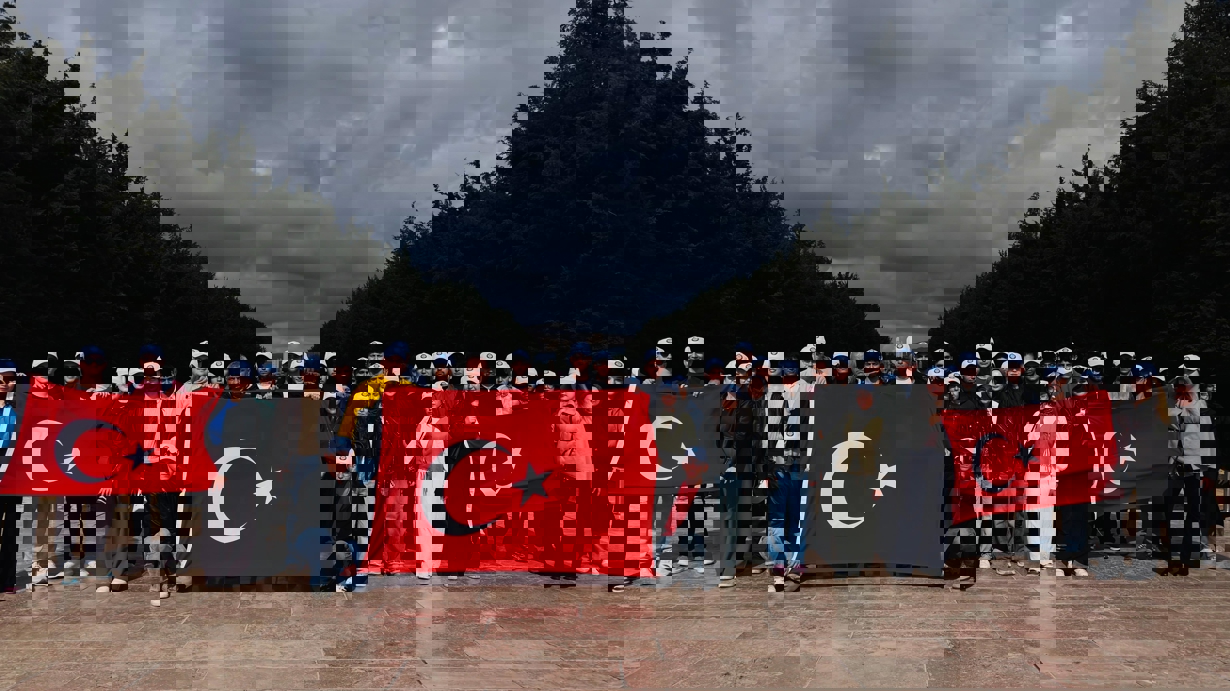 .-1