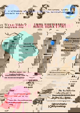 Akıl Yürütme Topluluğu