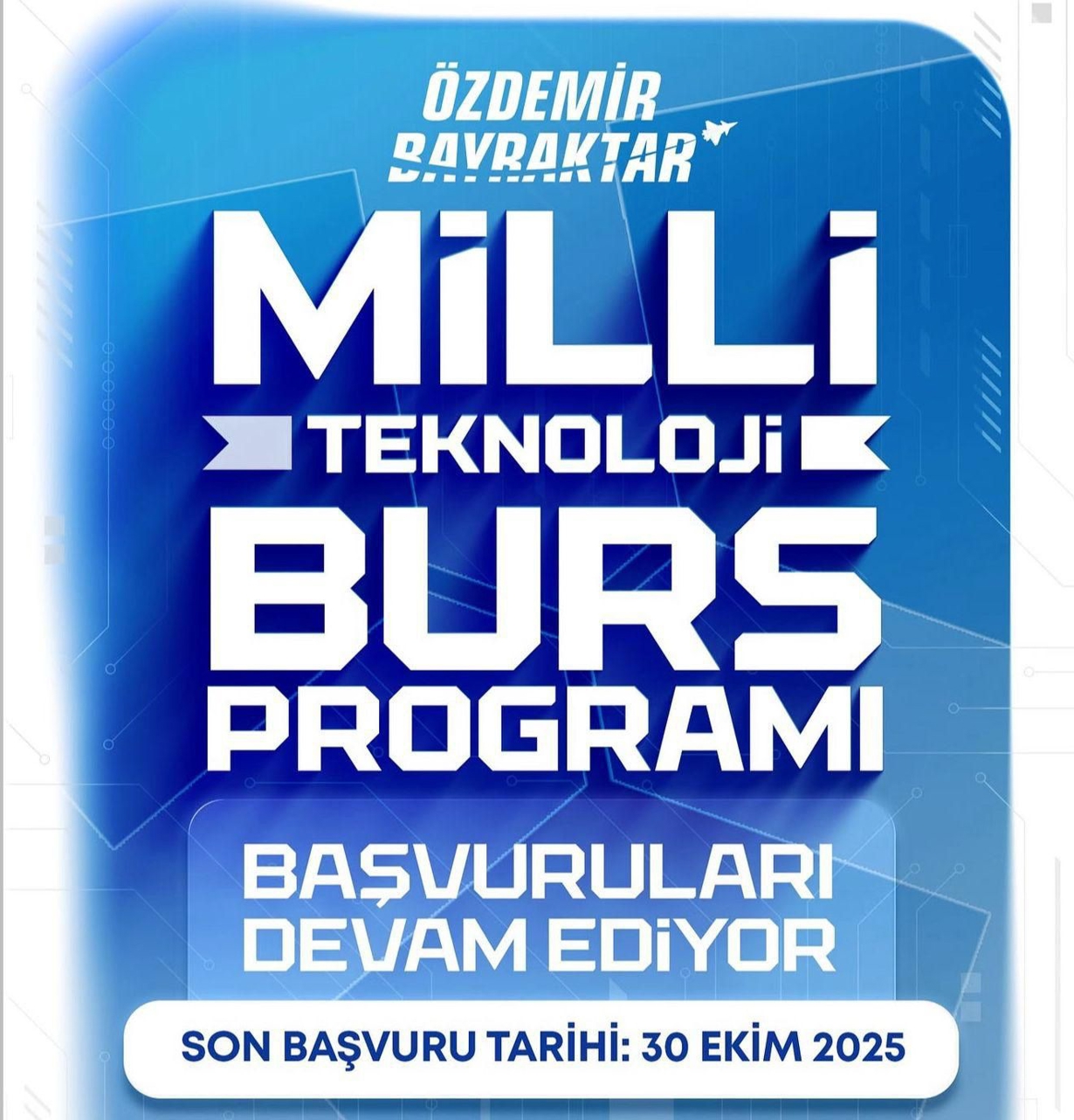 BURS-1