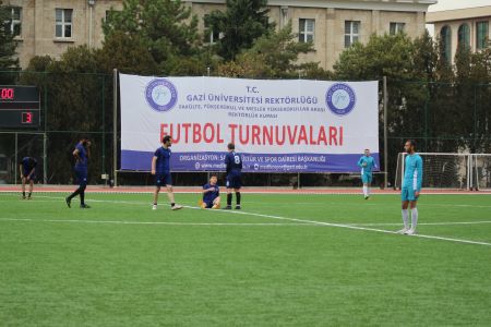 Spor Hizmetleri Şube Müdürlüğü resim-5