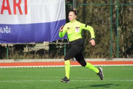 Spor Hizmetleri Şube Müdürlüğü resim-3