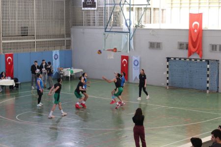 Spor Hizmetleri Şube Müdürlüğü resim-4