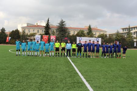 Spor Hizmetleri Şube Müdürlüğü resim-4