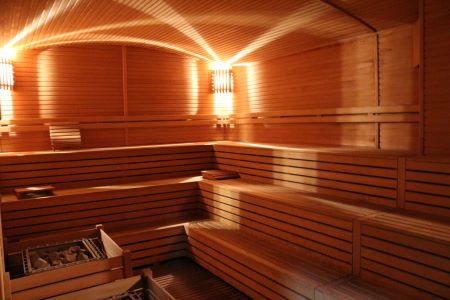 Spor Hizmetleri Şube Müdürlüğü resim-3