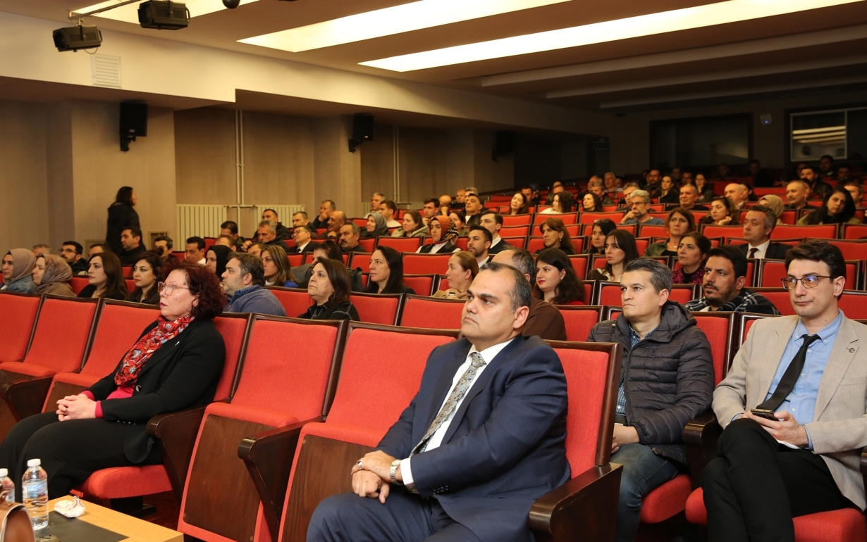 Harcama İşlemleri Genelgesi-1