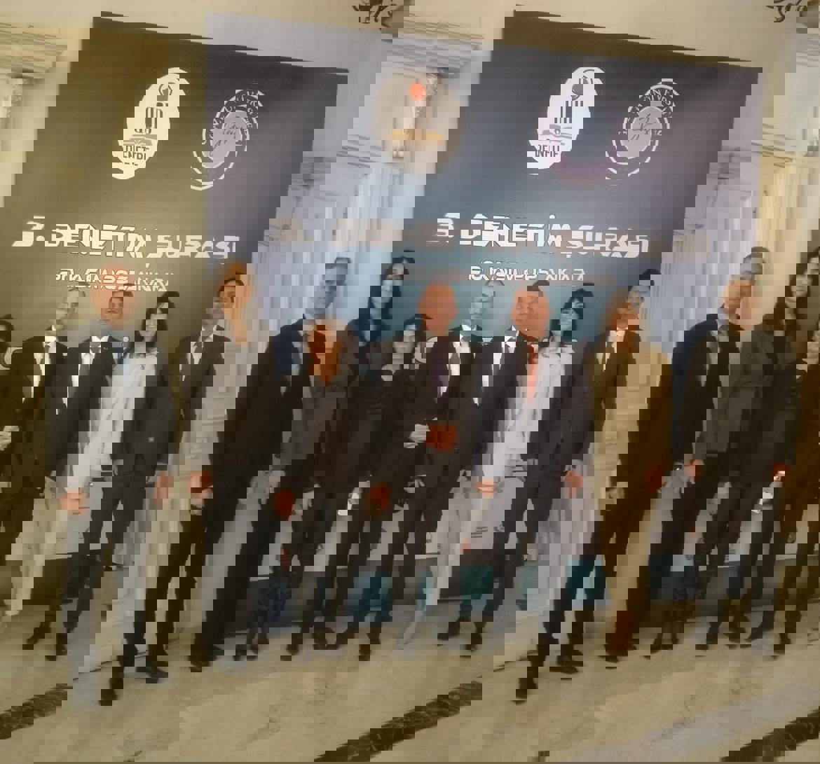 3. Denetim Şurası-1