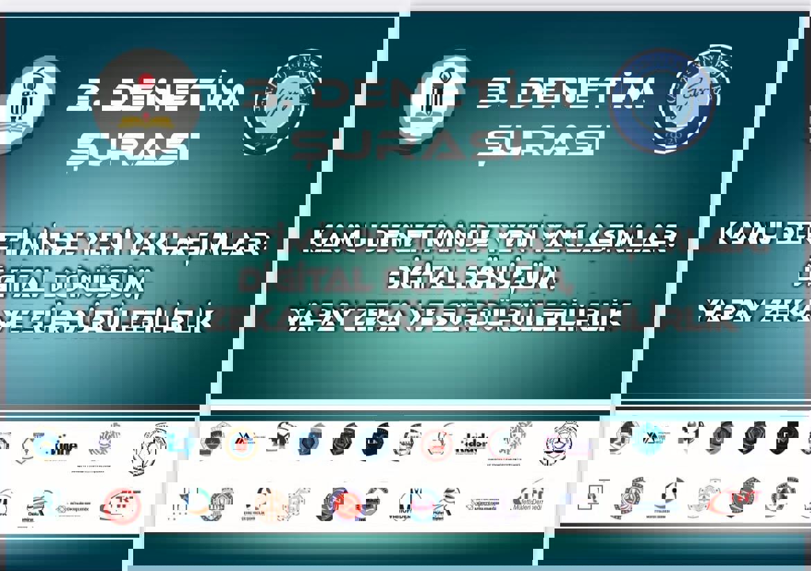 3. Denetim Şurası-1