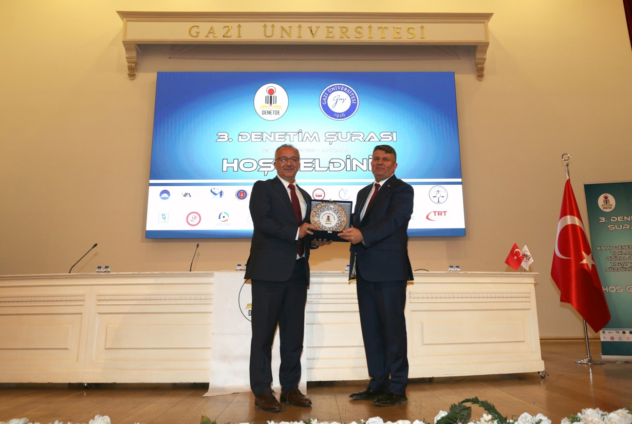 3. Denetim Şurası-1