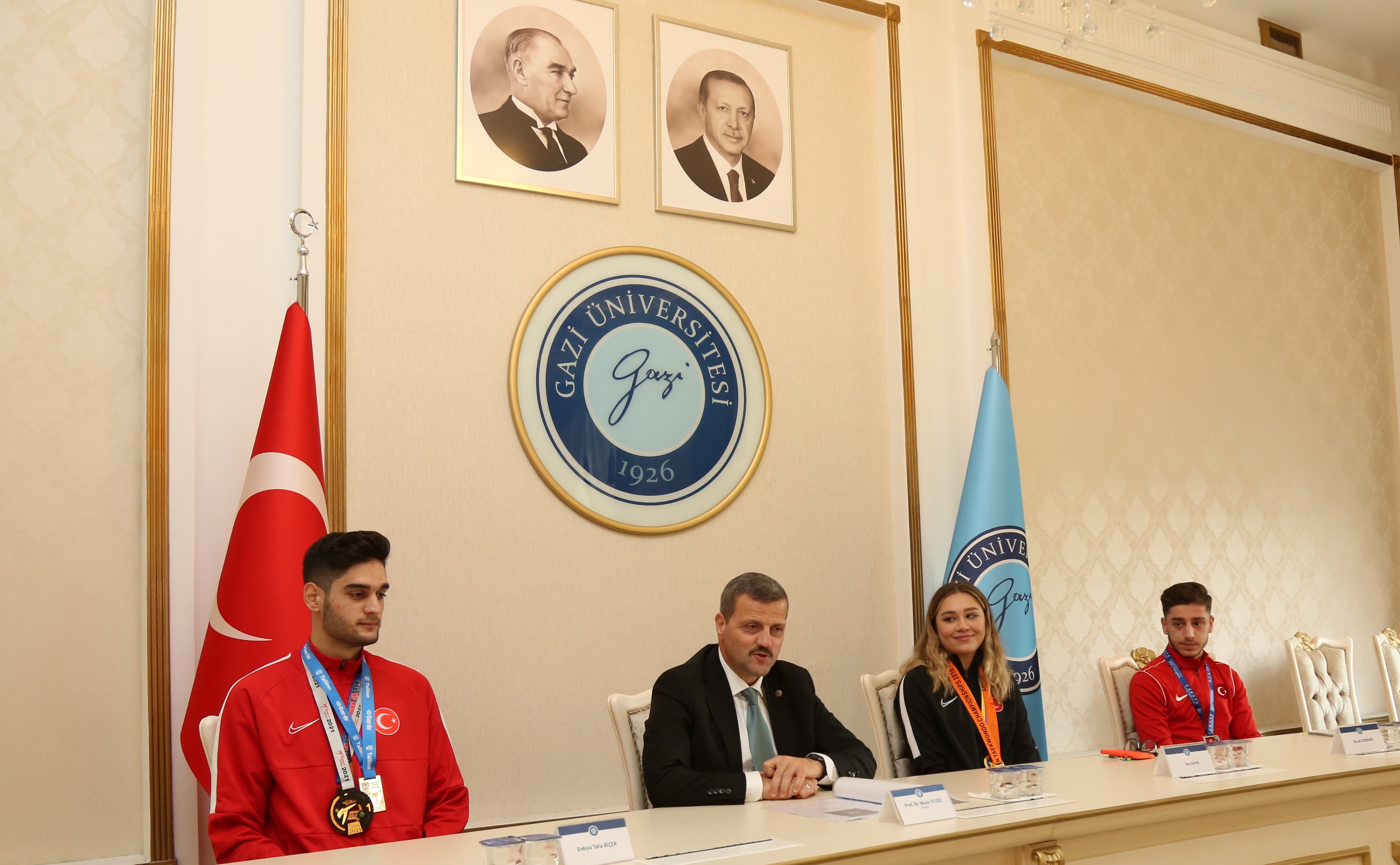 başarı-1