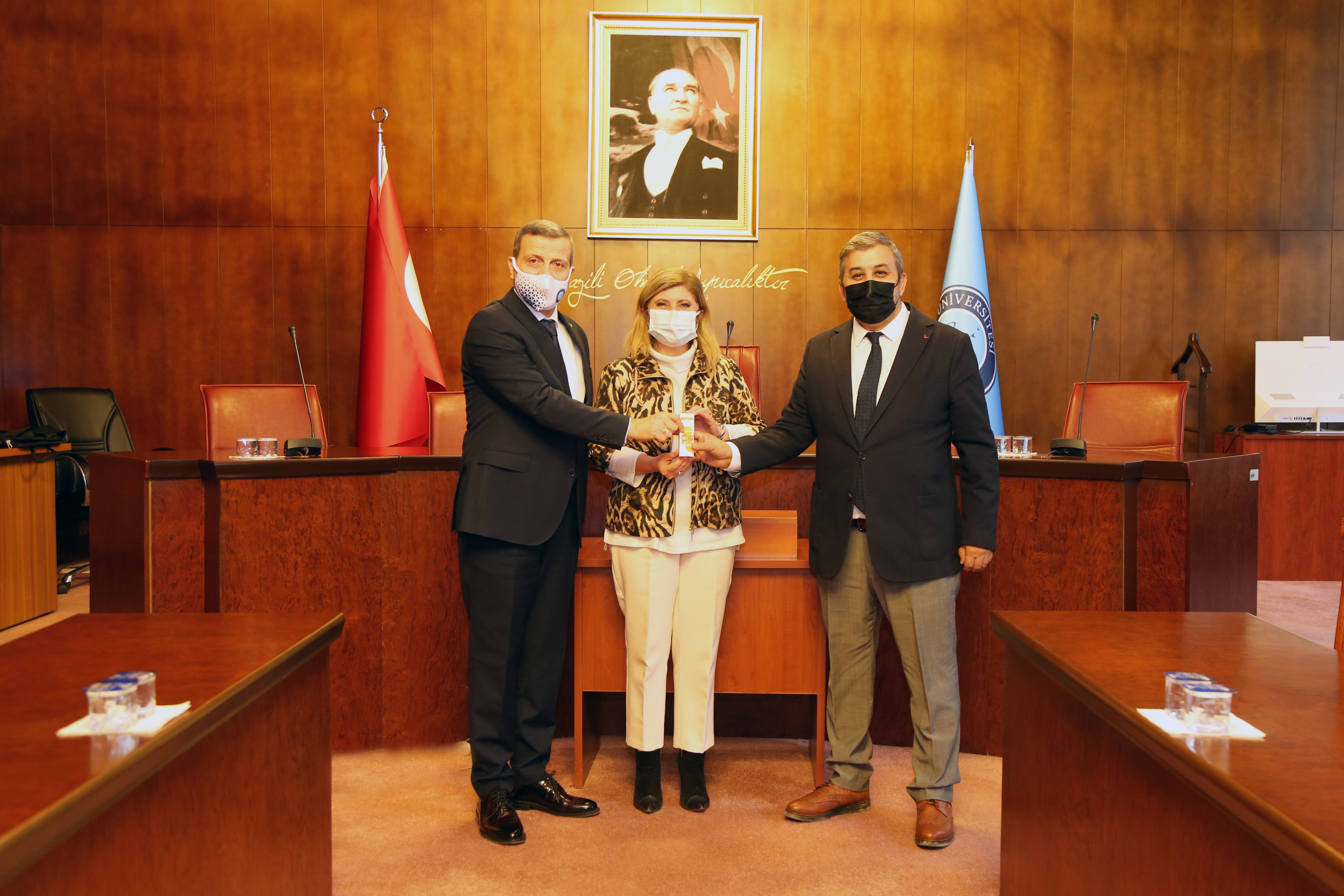 lisanslı ürün-1