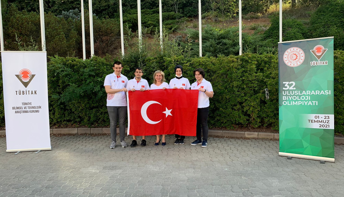 büyük başarı-1