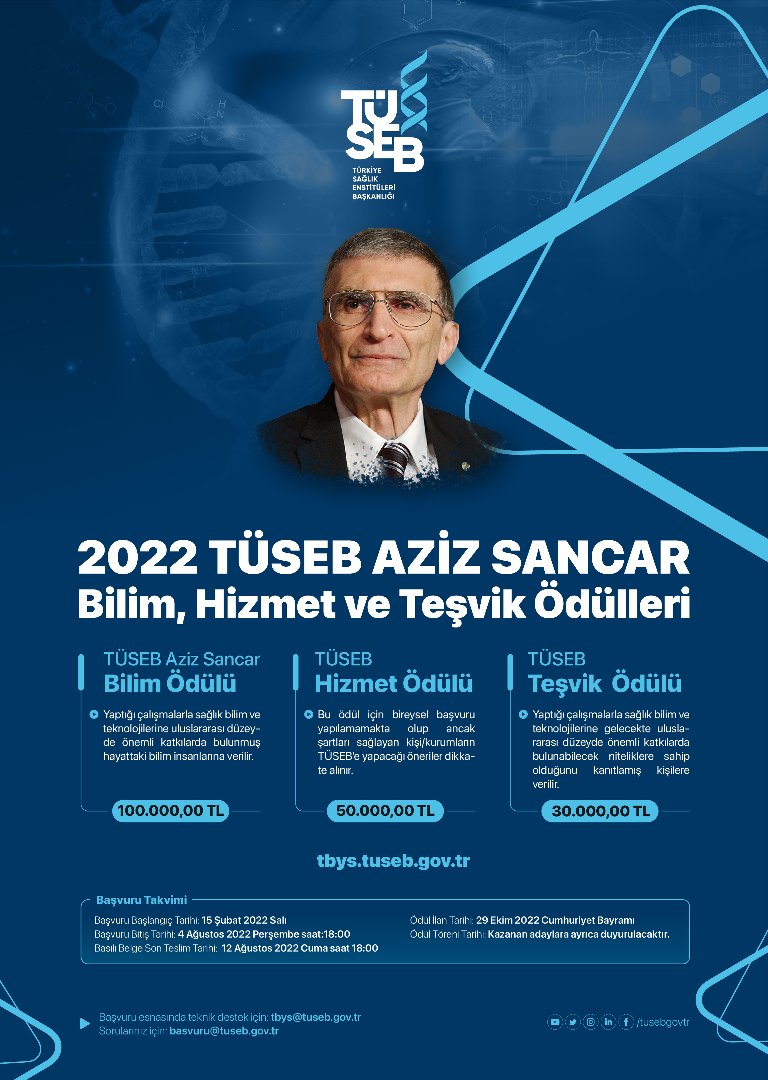 aziz sancar-1