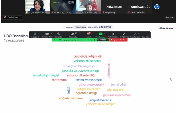 toplumsal katkı-1