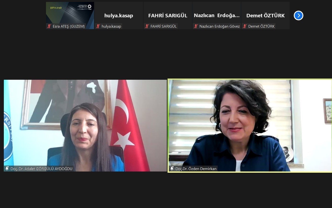 toplumsal katkı-1