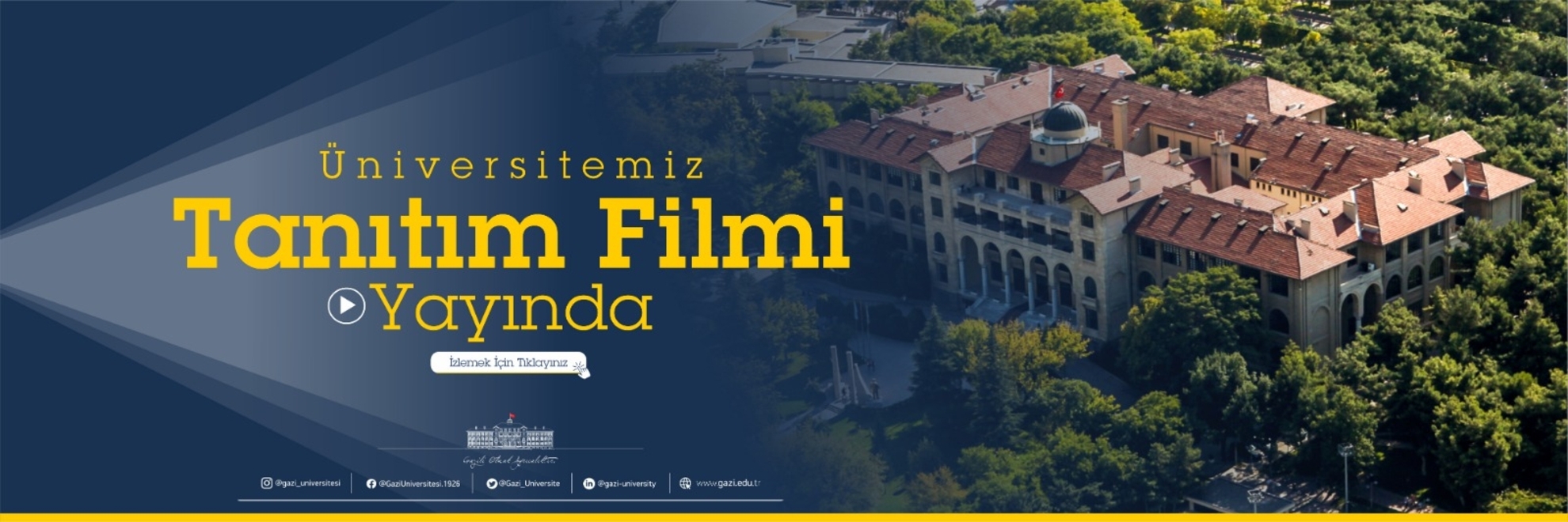 TANITIM FİLMİ-1