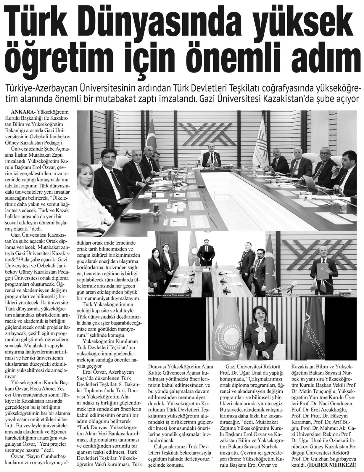 bizim anadolu 28 ekim-1