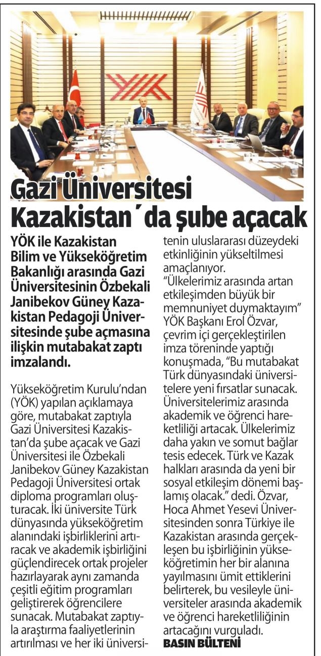 bizim sakarya 1 kasım-1