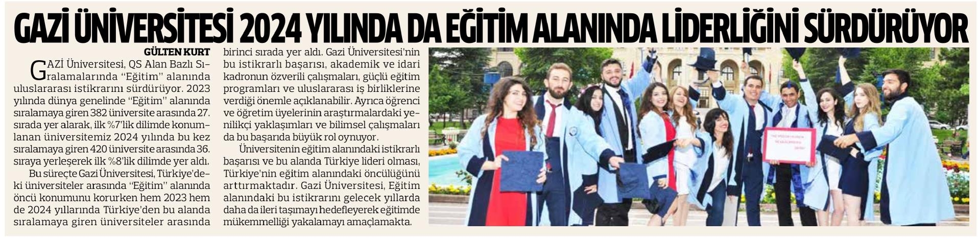 anadolu 17 nisan-1