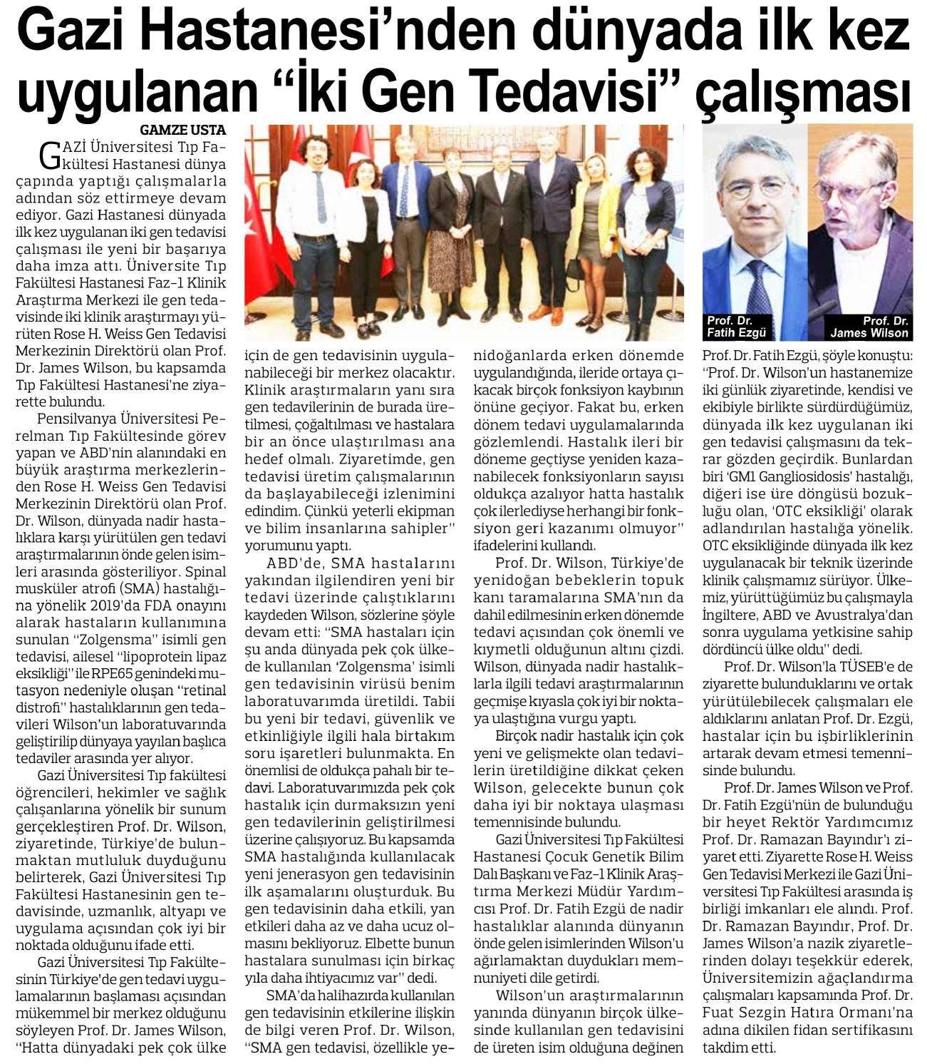 anadolu 23 nisan-1