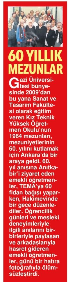 hürriyet ankara 12 mayıs-1