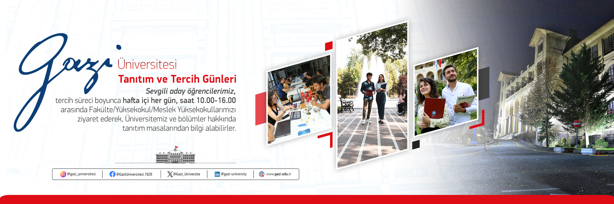 tanıtım-1