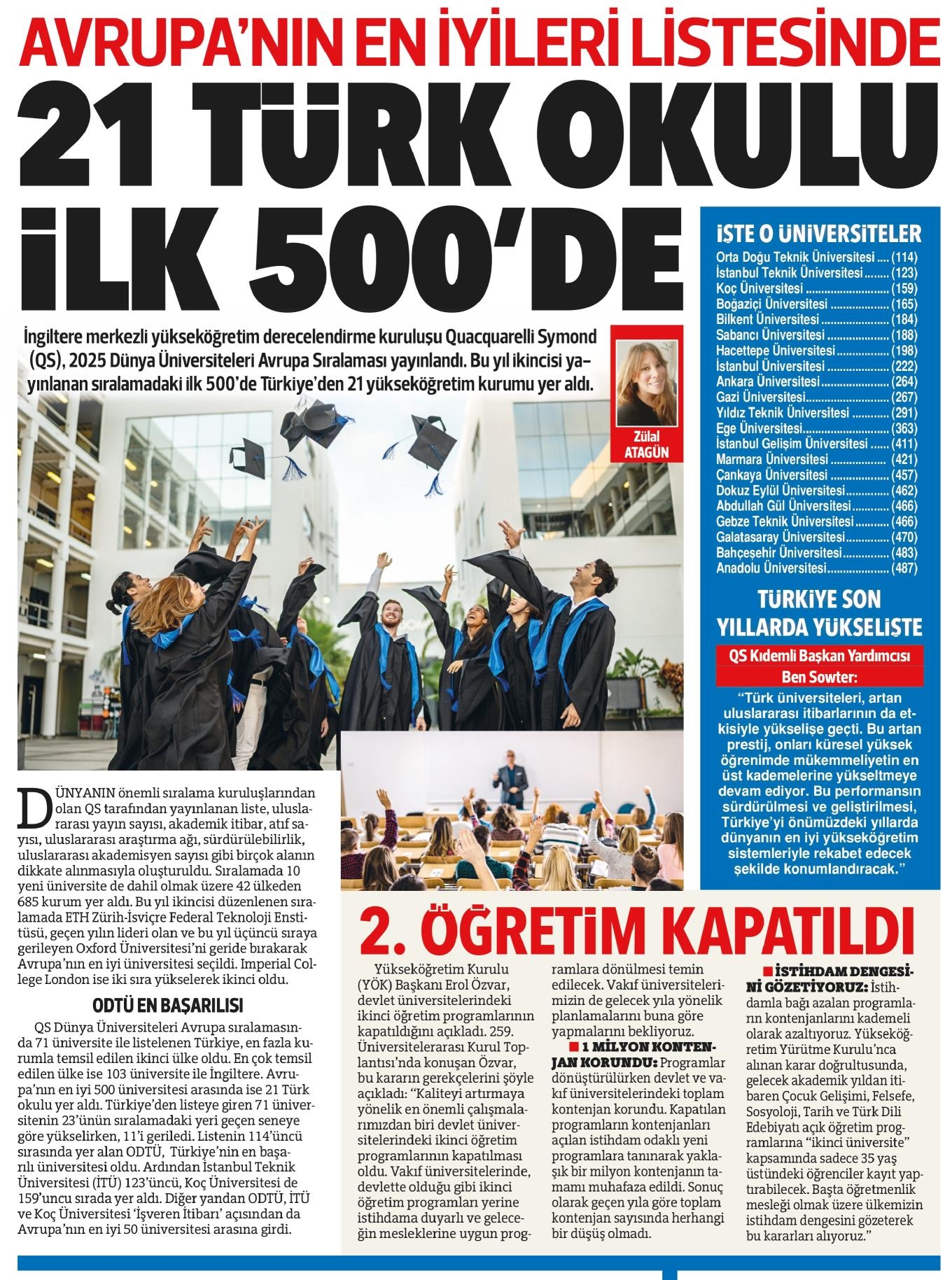 hürriyet avrupa 11 temmuz-1