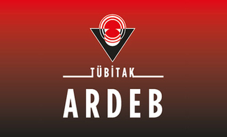 TÜBİTAK - ARDEB 1001-Bilimsel ve Teknolojik Araştırma Projelerini Destekleme Programı 2024 yılı 2. Dönem Başvuruları Başladı