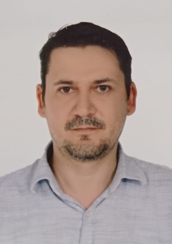 erhan-1