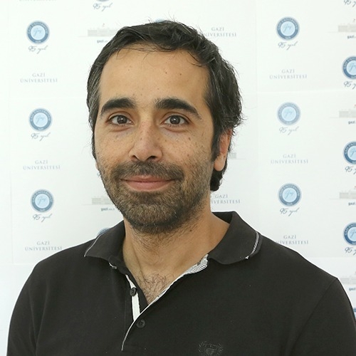 alper-1