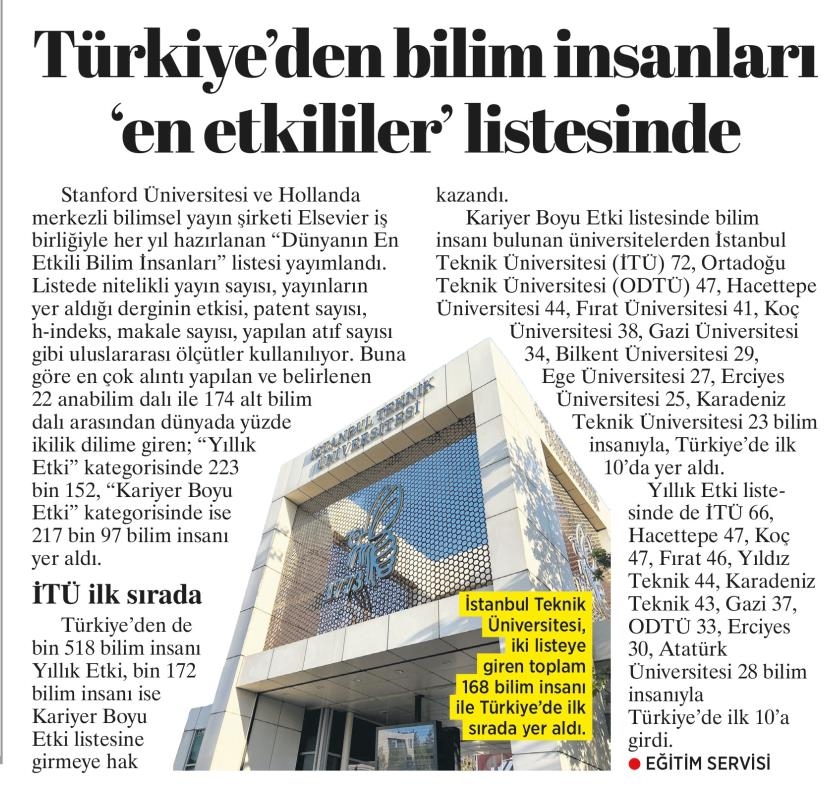 milliyet 23 eylül-1