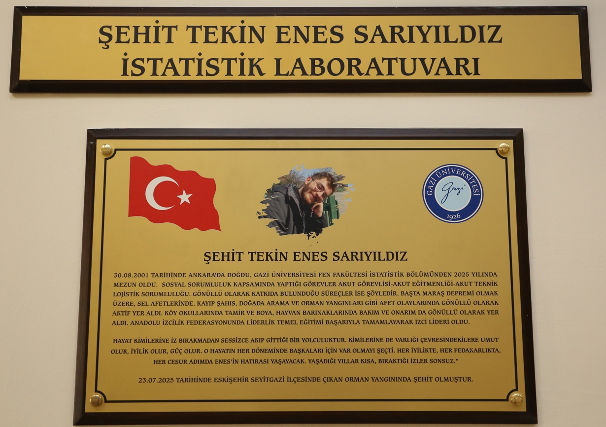 ŞEHİT-1 ŞEHİT-1