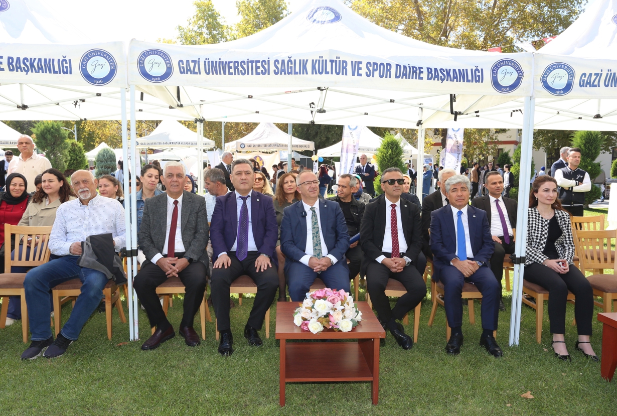 hoş geldiniz-1