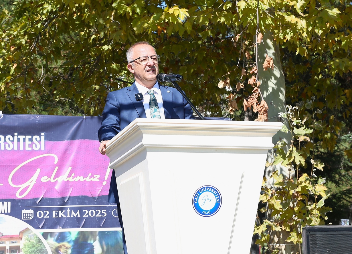 hoş geldiniz-1