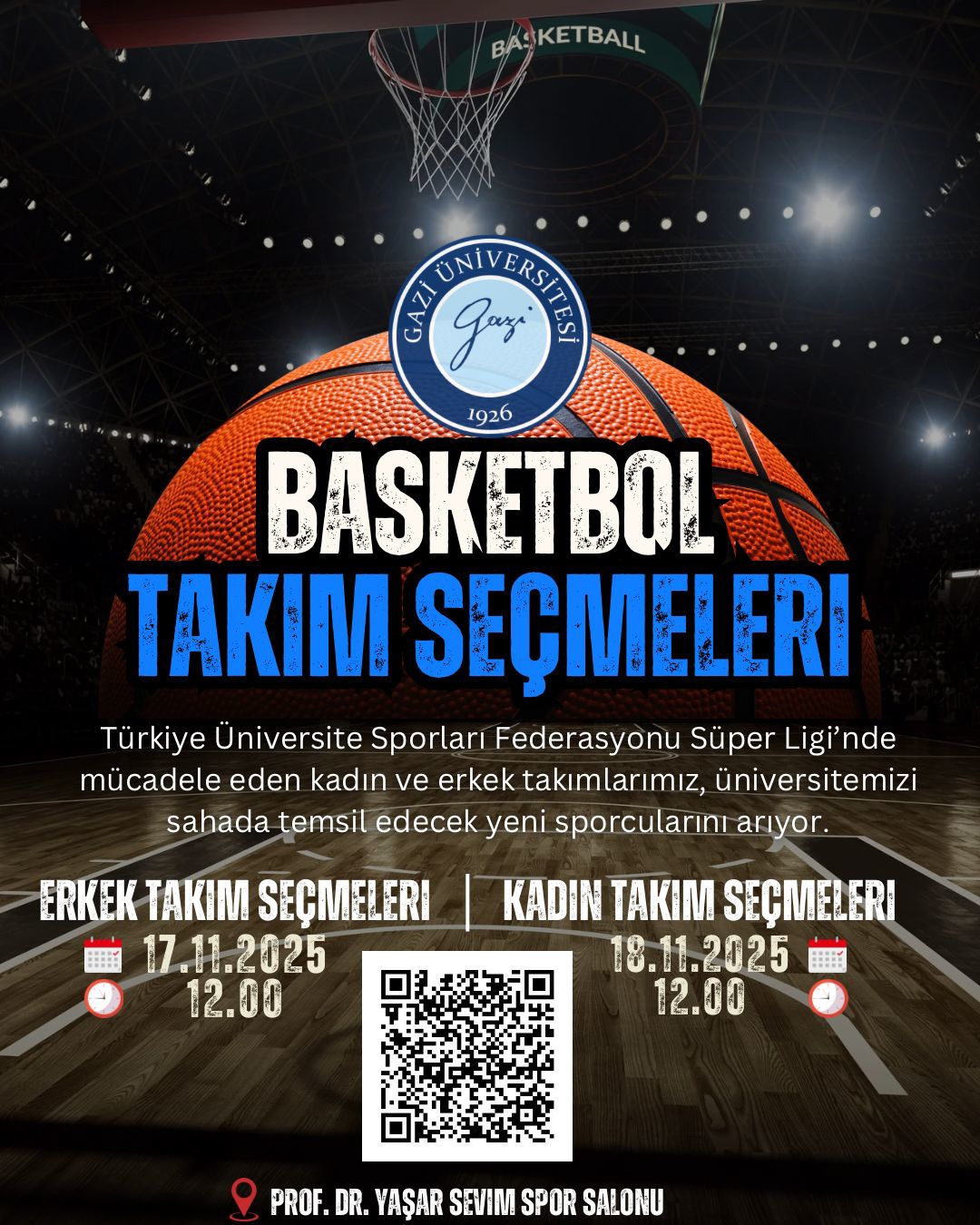 basketbol-1