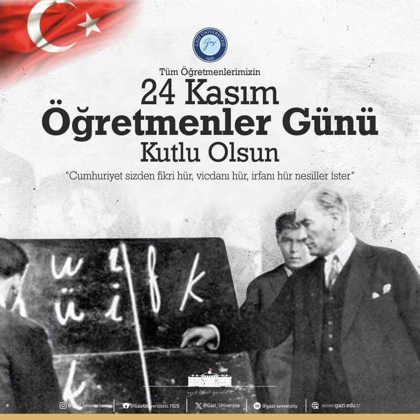 24 kasım