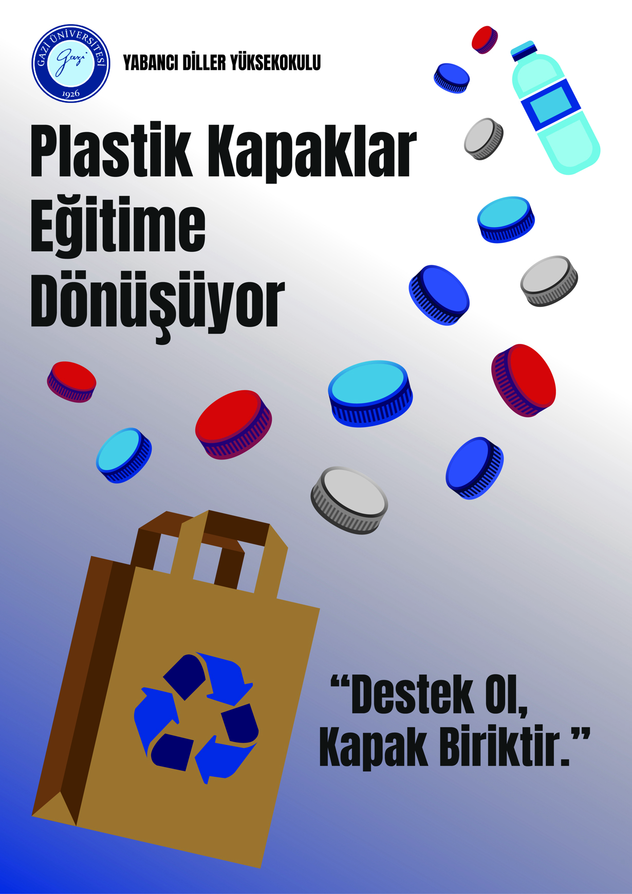 PLASTİK-1