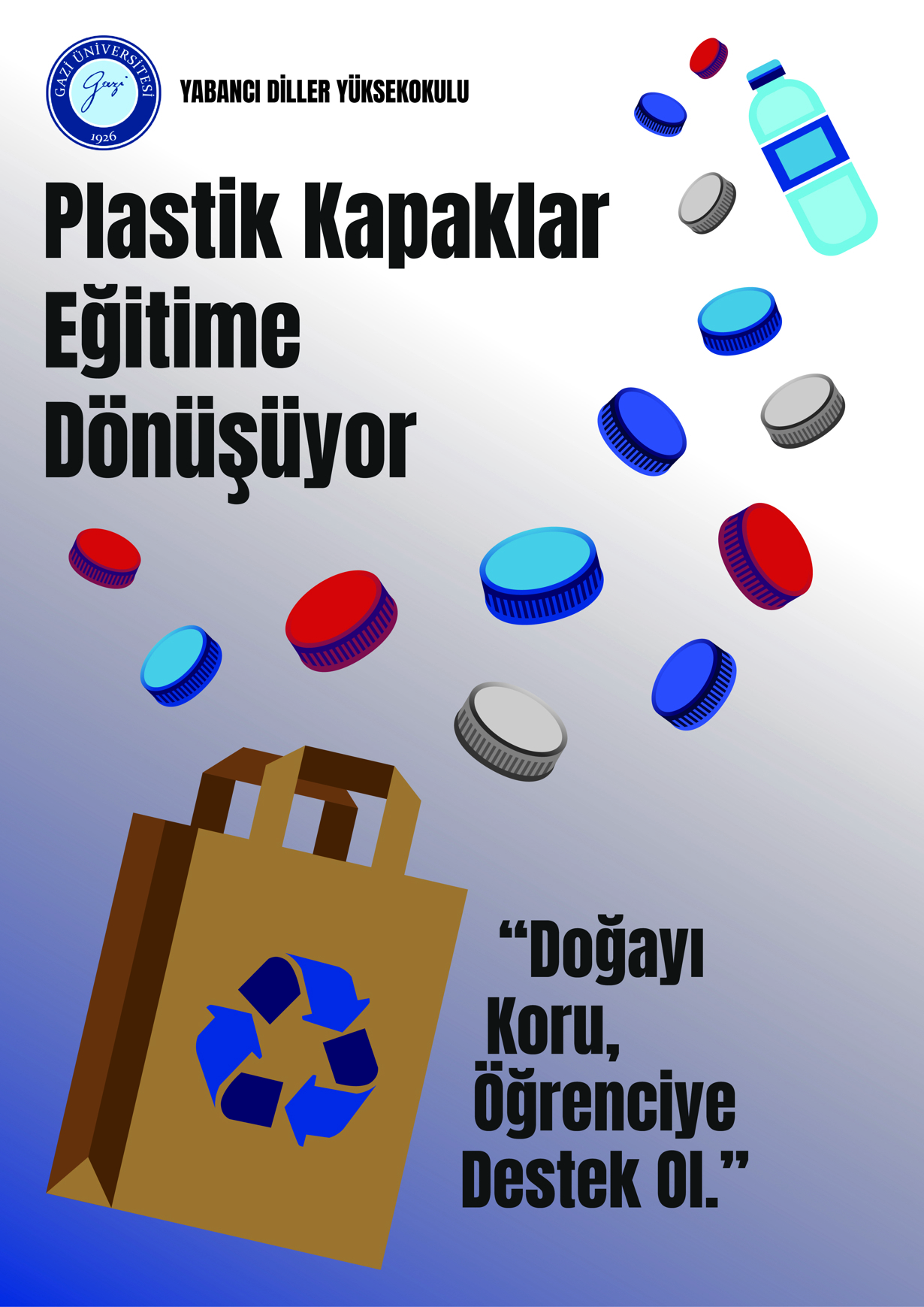 PLASTİK-1